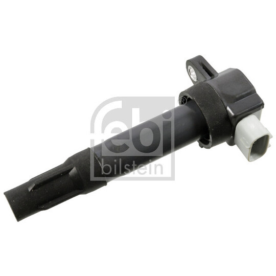 1000358 - Ignition coil 