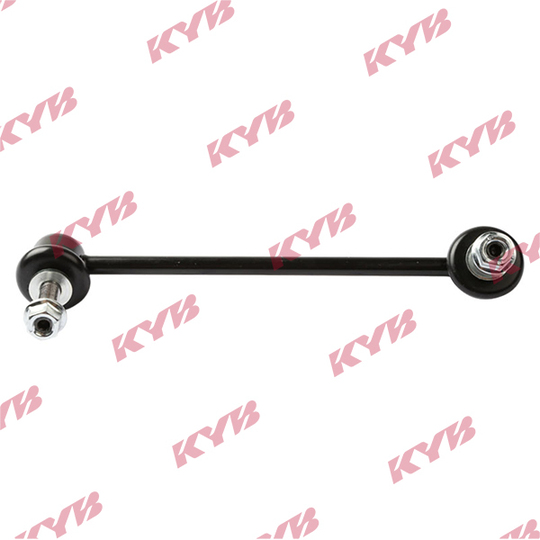 Link/Coupling Rod, stabiliser bar