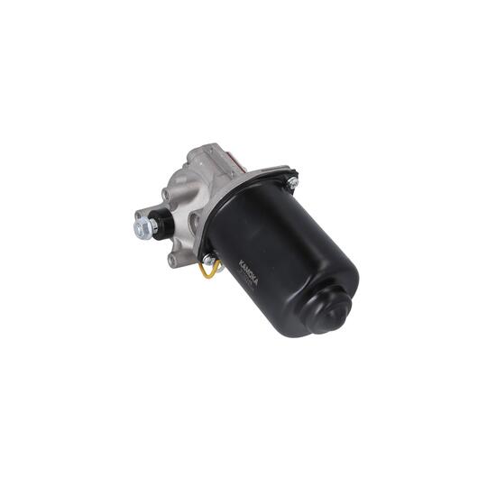 3100048 - Wiper Motor 