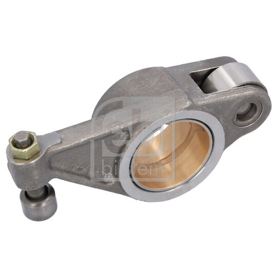 199329 - Rocker Arm, engine timing 