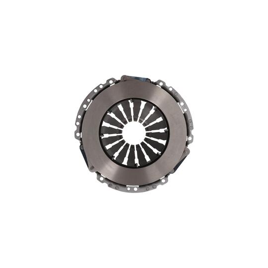 PC125 - Clutch Pressure Plate 