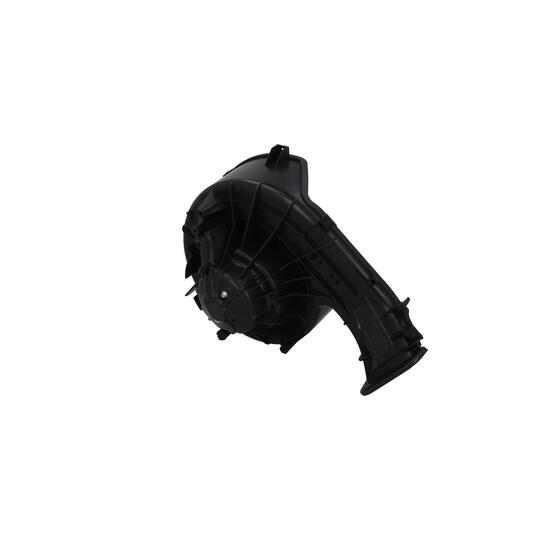 7790058 - Interior Blower 