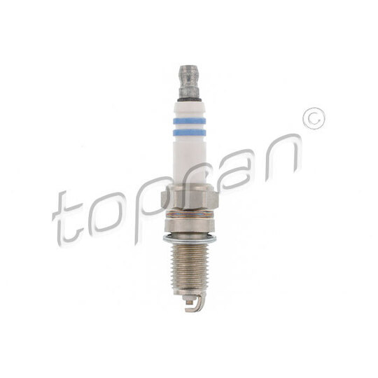 Spark Plug