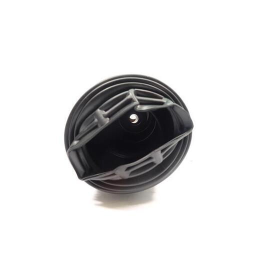 ASP004 - Air Spring, suspension 