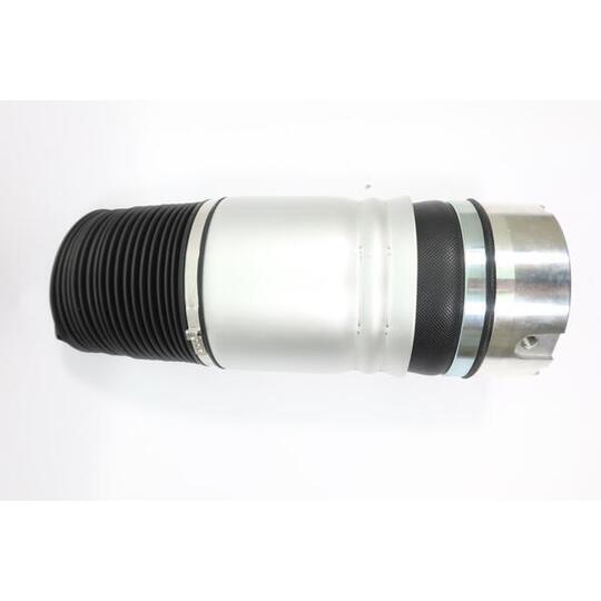 ASP004 - Air Spring, suspension 