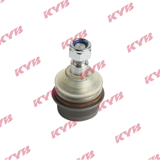 KBJ4100 - Ball Joint 