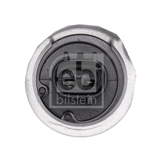 1002214 - Compressor, air conditioning 