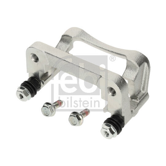 Bracket, brake caliper