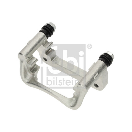 1000400 - Bracket, brake caliper 