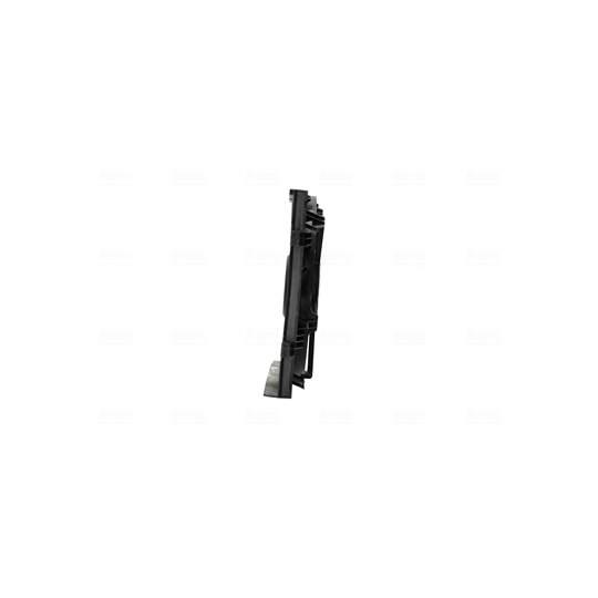 850148 - Fan, radiator 