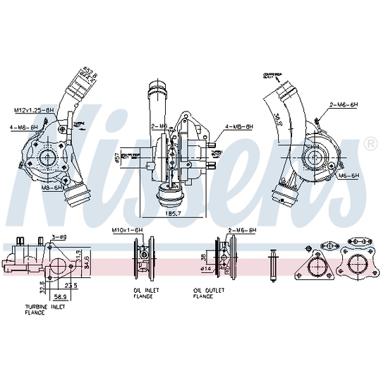 Charger, charging system