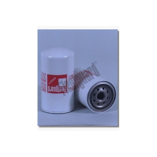 FF5017 - Fuel filter 
