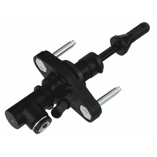 6284 654 059 - Master Cylinder, clutch 