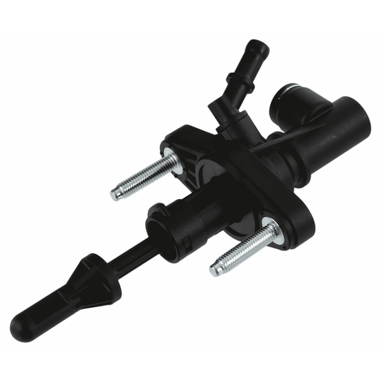 Master Cylinder, clutch