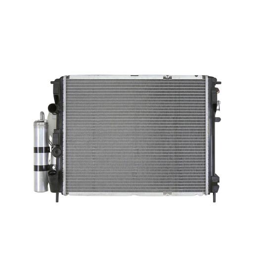 7780005 - Cooling Module 