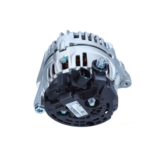 55-0521 - Alternator 