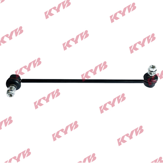 Link/Coupling Rod, stabiliser bar