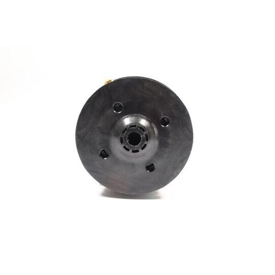 ASP005 - Air Spring, suspension 