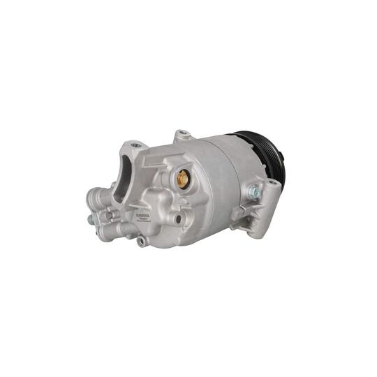 7820001 - Compressor, air conditioning 
