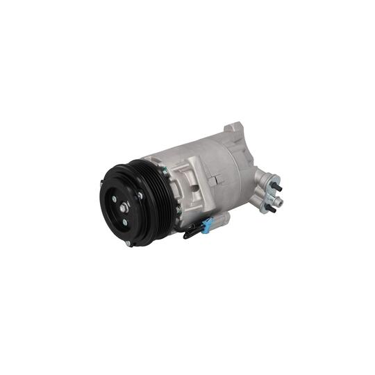 7820001 - Compressor, air conditioning 