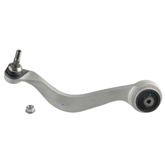 Track Control Arm