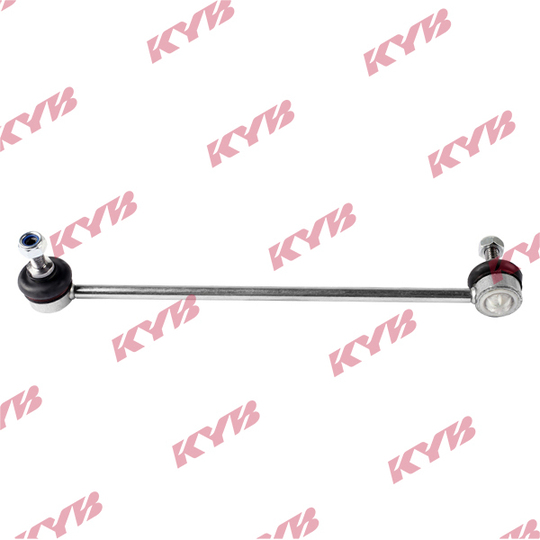 Link/Coupling Rod, stabiliser bar