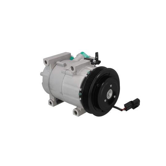 7820337 - Compressor, air conditioning 