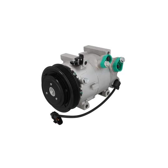 7820337 - Compressor, air conditioning 