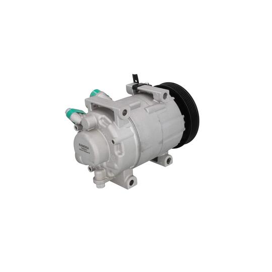 7820337 - Compressor, air conditioning 