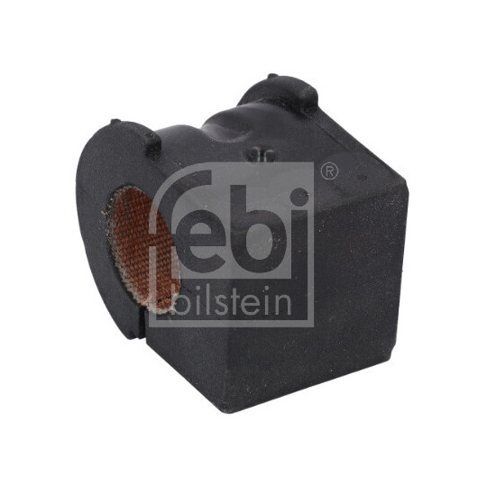 1001155 - Stabiliser Mounting 