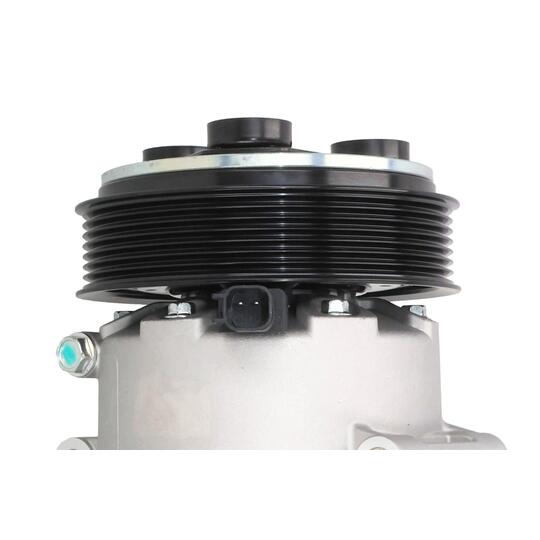 7820081 - Compressor, air conditioning 