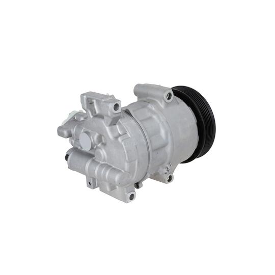 7820179 - Compressor, air conditioning 