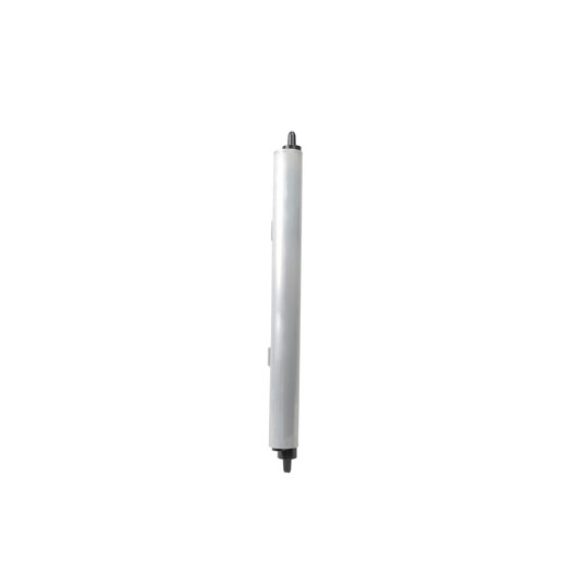 8FC 366 221-001 - Condenser, air conditioning 