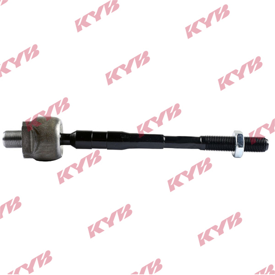 Inner Tie Rod