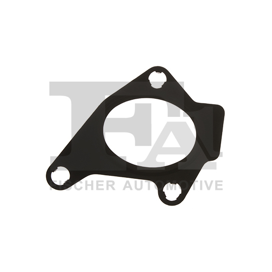 Gasket, intake manifold