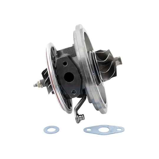 CHRA Cartridge, charger