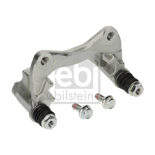 Bracket, brake caliper