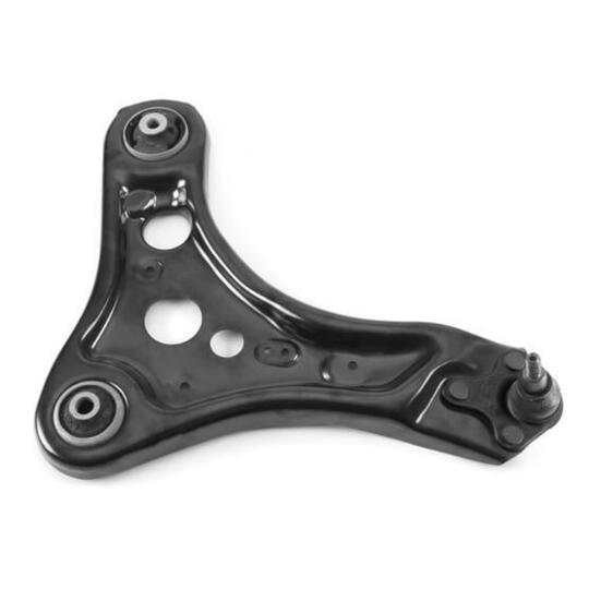 VO-WP-17974 - Track Control Arm 