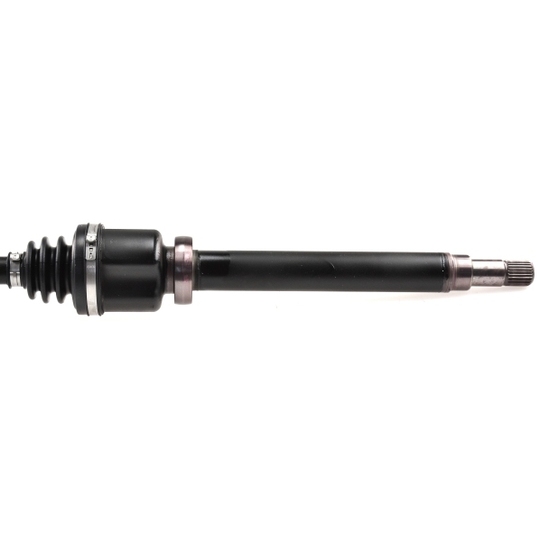 GKND12977 - Drive Shaft 