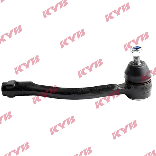 Tie Rod End