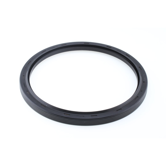 49185341 - Shaft Seal, crankshaft 