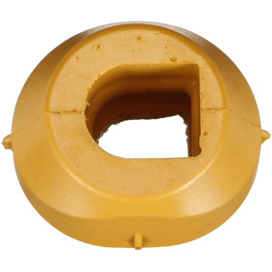 ETM2311 - Mounting, engine 