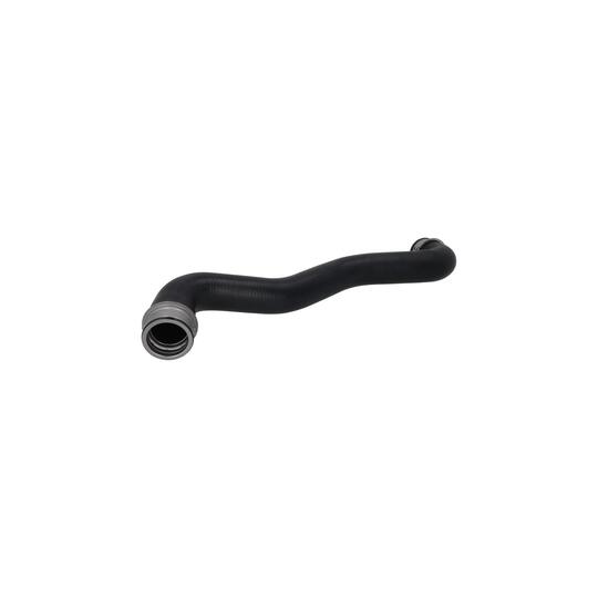 7910491 - Radiator Hose 
