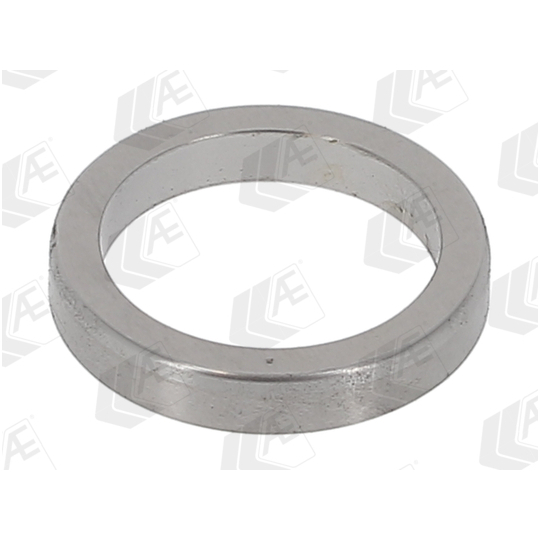 Valve Seat