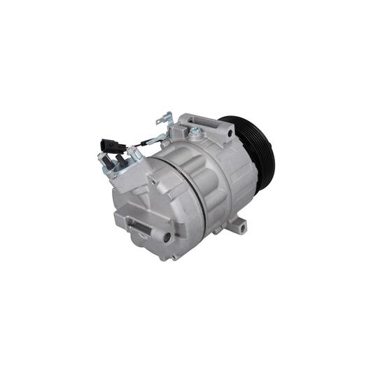 7820085 - Compressor, air conditioning 