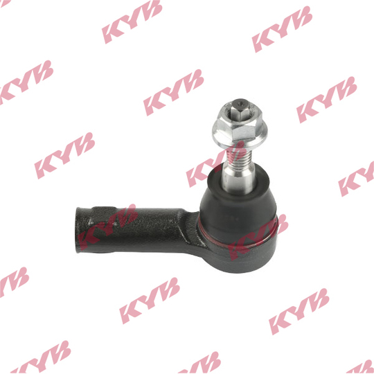 Tie Rod End