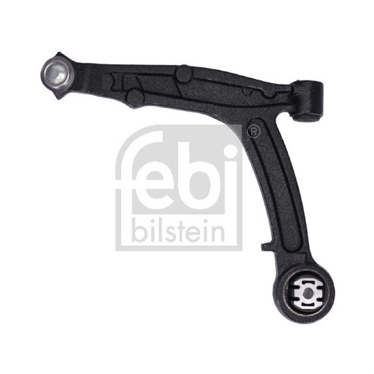 1001347 - Track Control Arm 