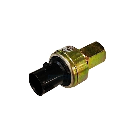Pressure Switch, air conditioning
