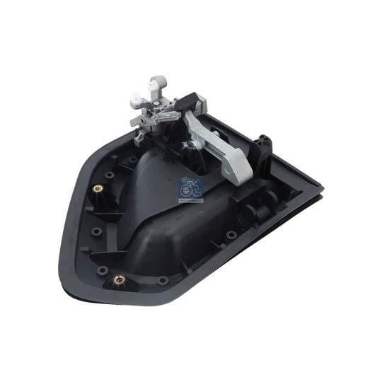 3.00216 - Door Handle 