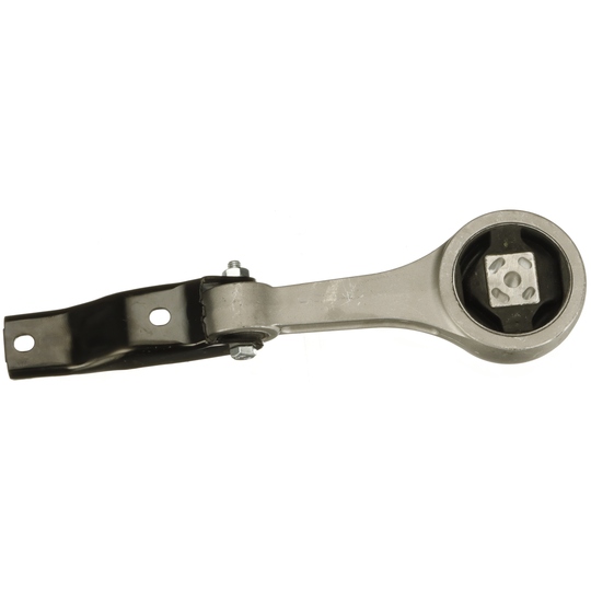 ETM2187 - Mounting, engine 